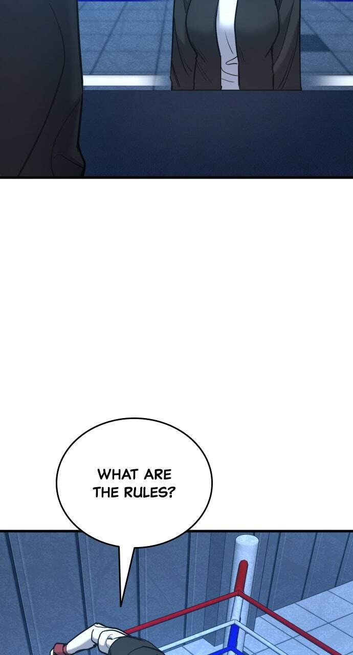 Realization of Justice Chapter 26 page 50 - 