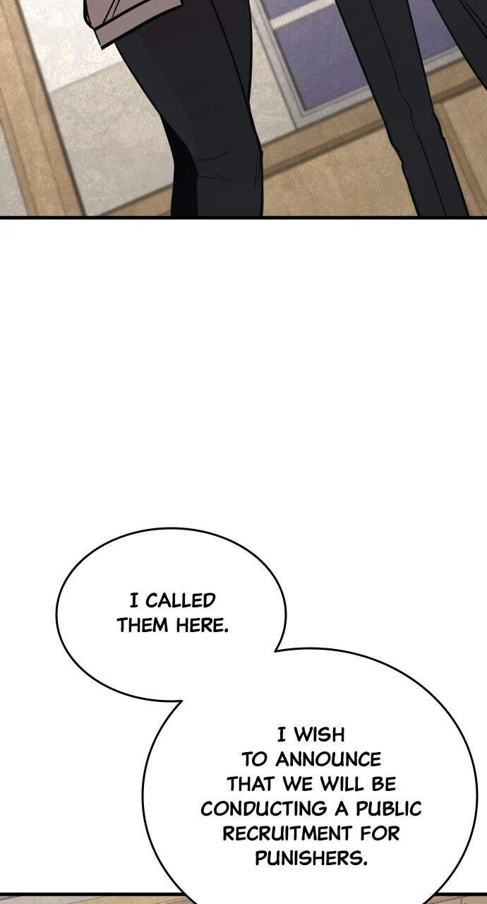 Realization of Justice Chapter 26 page 6 - 