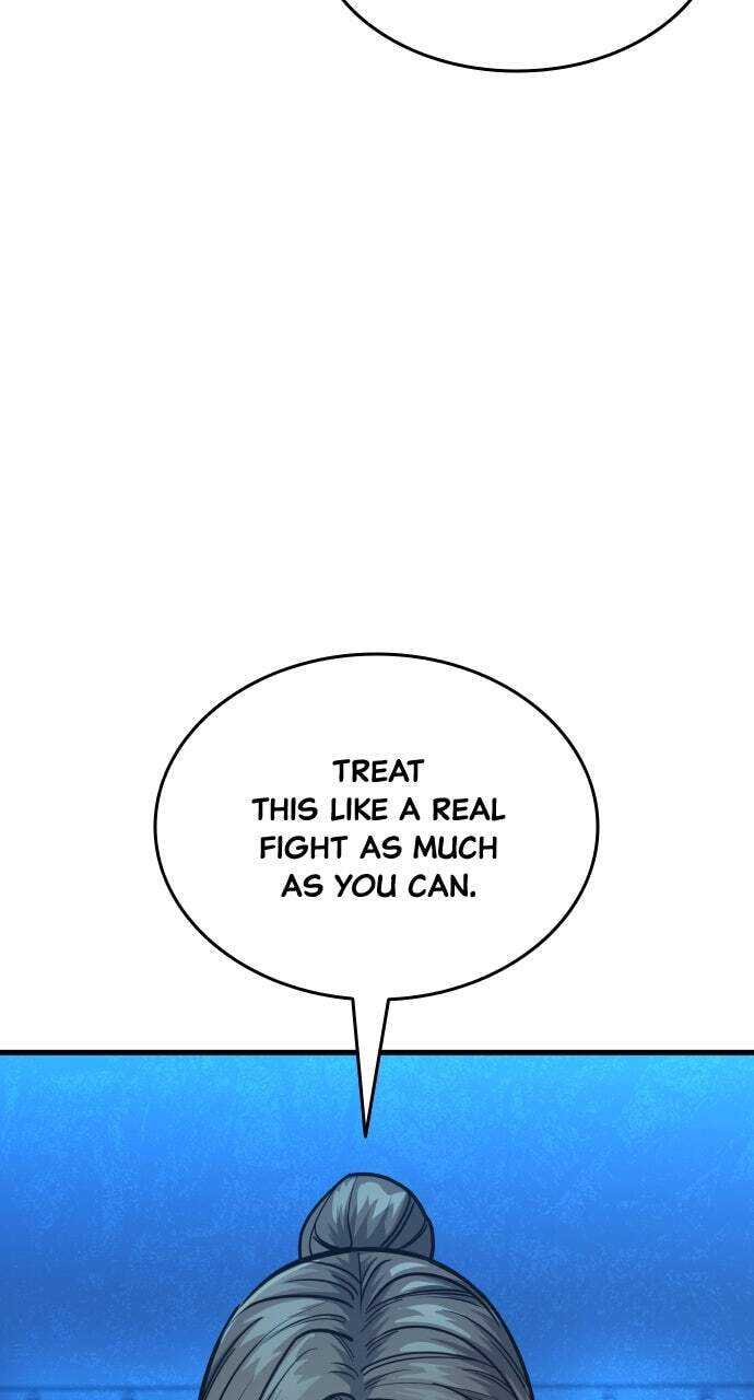 Realization of Justice Chapter 26 page 52 - 