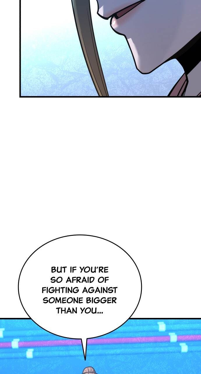 Realization of Justice Chapter 26 page 56 - 