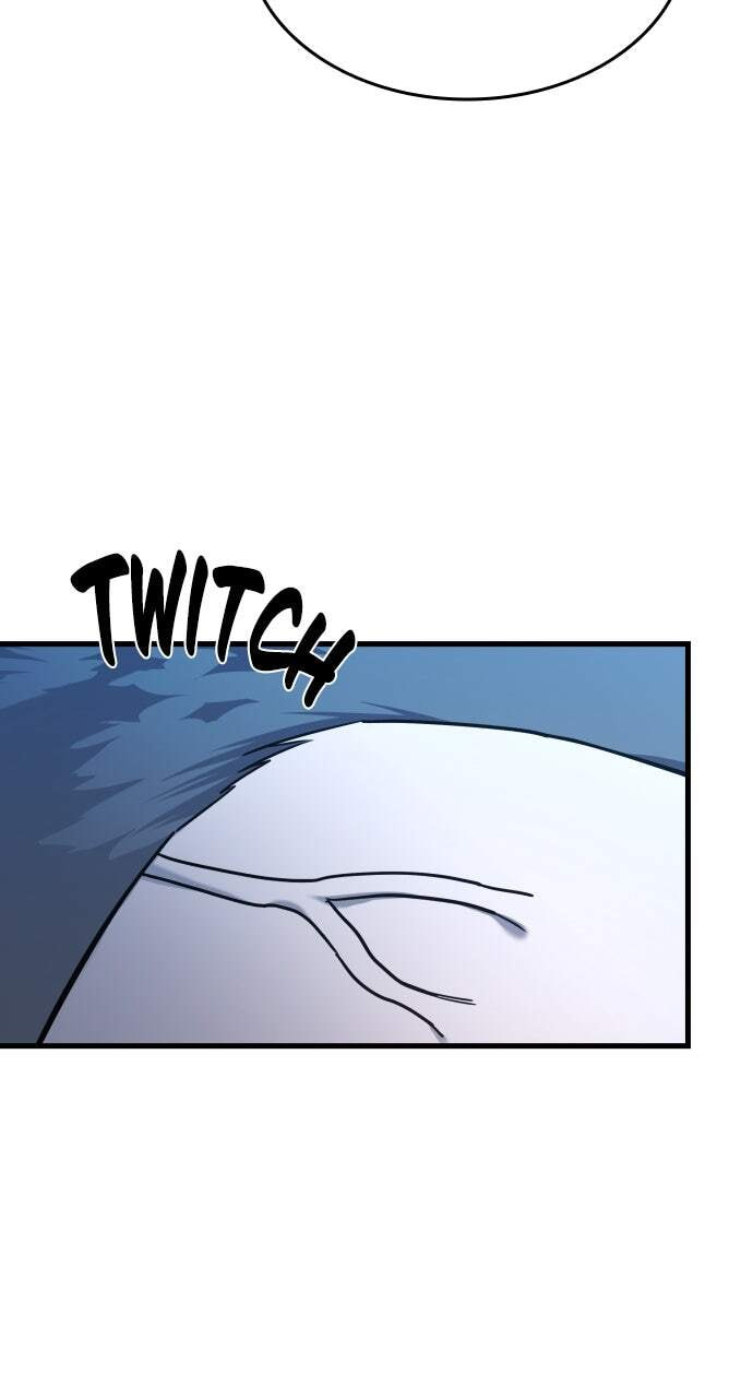 Realization of Justice Chapter 26 page 58 - 