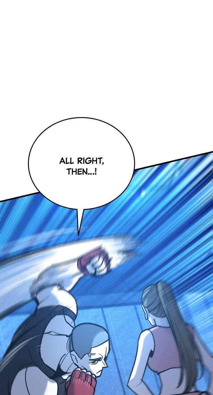 Realization of Justice Chapter 26 page 59 - 