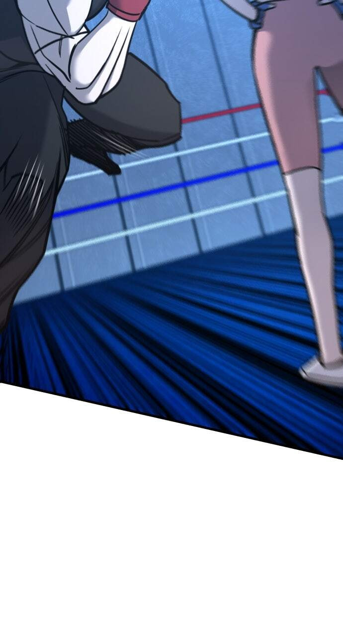 Realization of Justice Chapter 26 page 60 - 