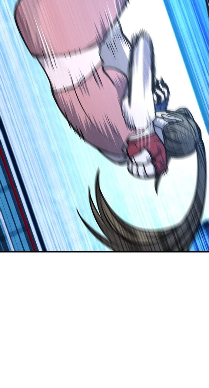 Realization of Justice Chapter 26 page 63 - 