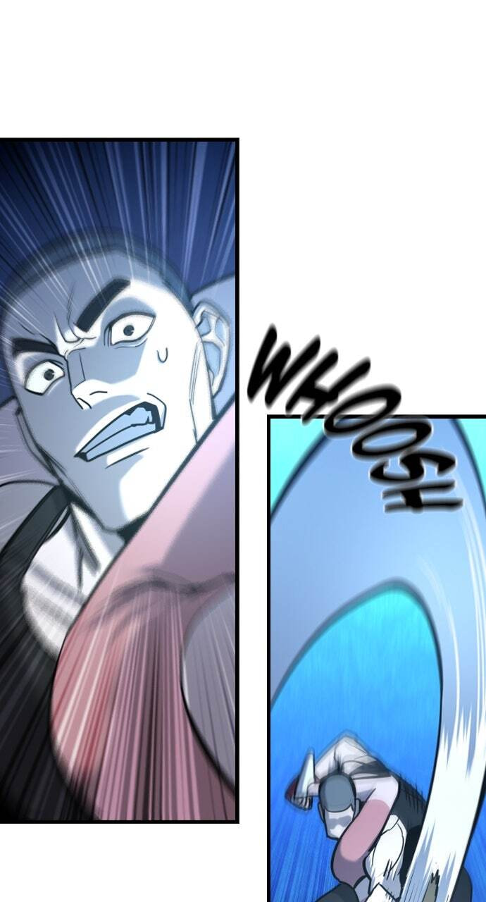 Realization of Justice Chapter 26 page 64 - 