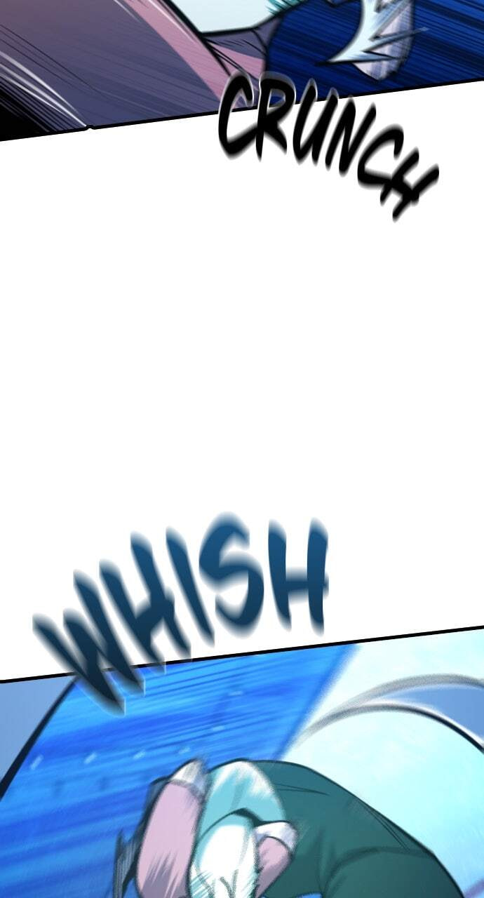 Realization of Justice Chapter 26 page 66 - 