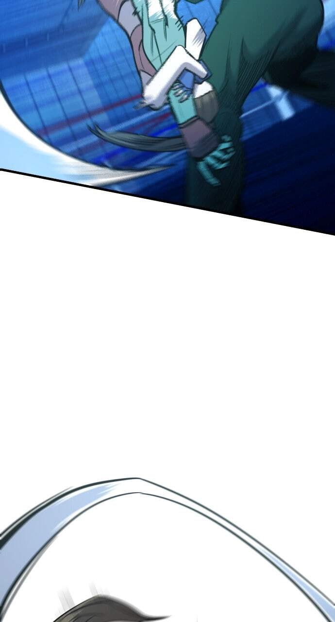 Realization of Justice Chapter 26 page 67 - 