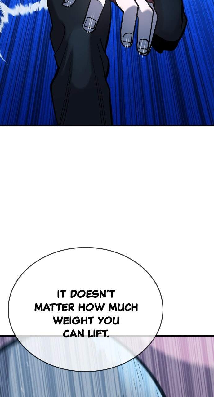 Realization of Justice Chapter 26 page 69 - 