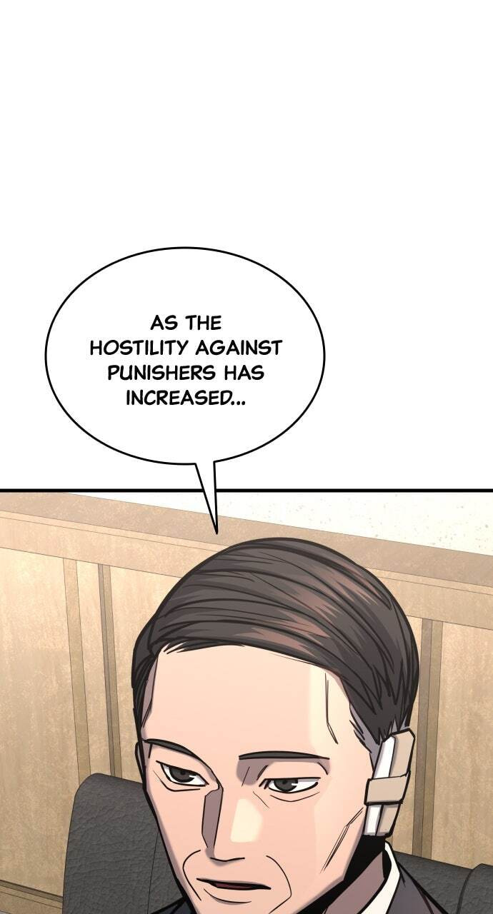 Realization of Justice Chapter 26 page 8 - 