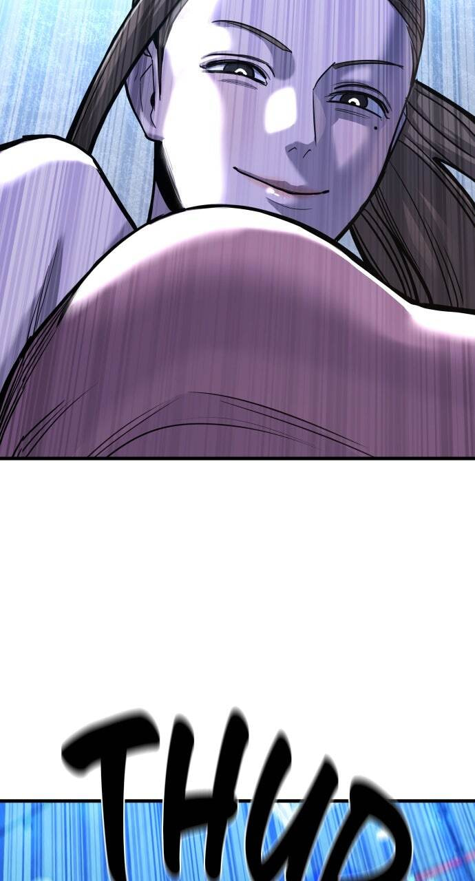 Realization of Justice Chapter 26 page 72 - 