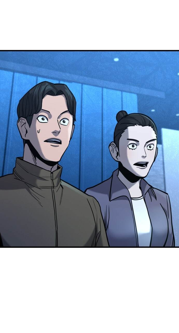 Realization of Justice Chapter 26 page 75 - 