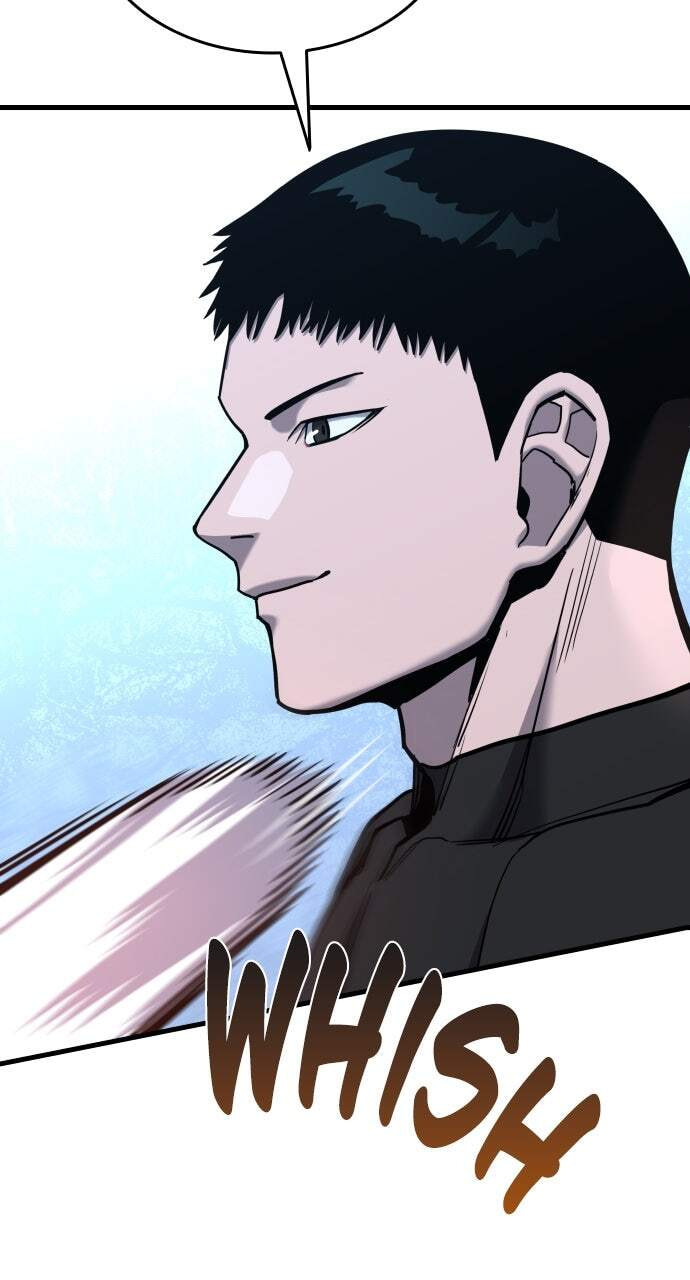 Realization of Justice Chapter 26 page 80 - 