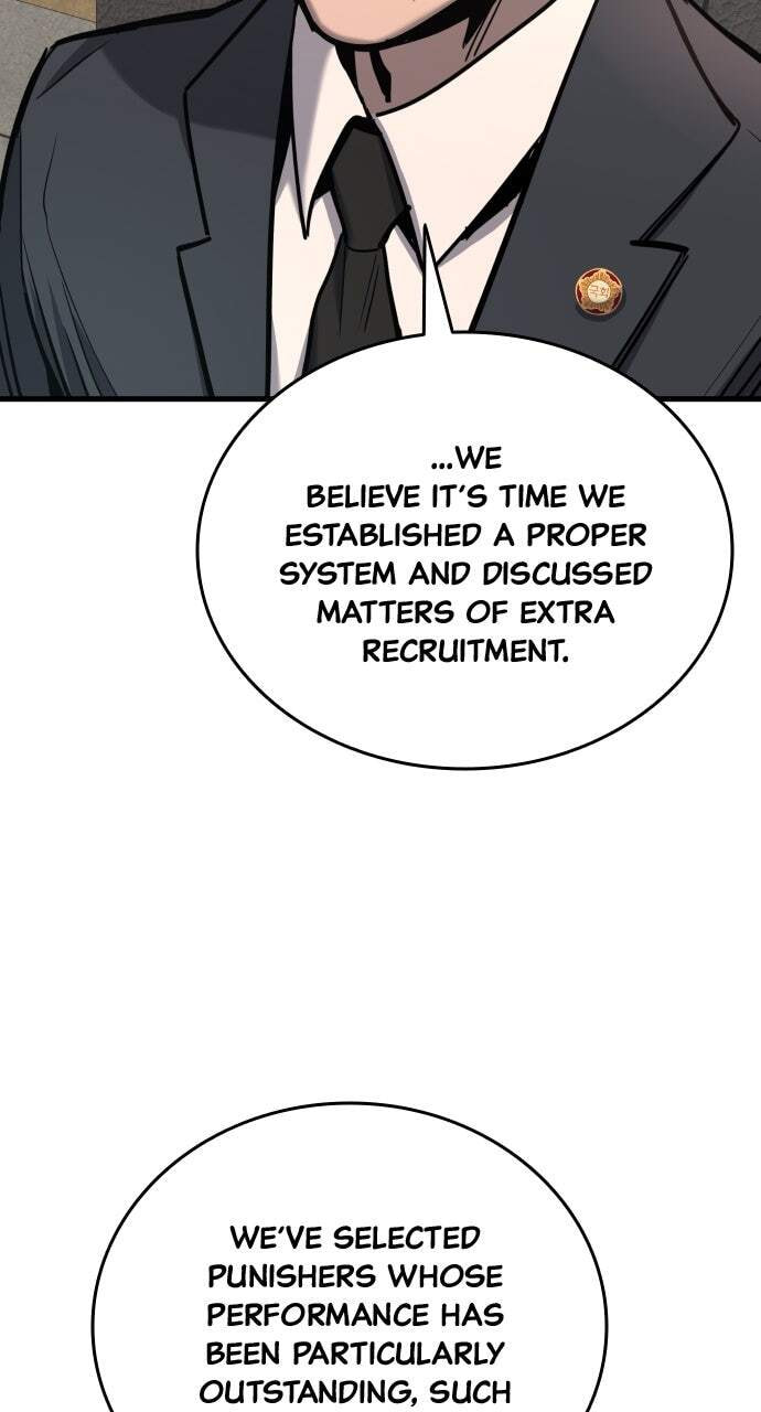 Realization of Justice Chapter 26 page 9 - 