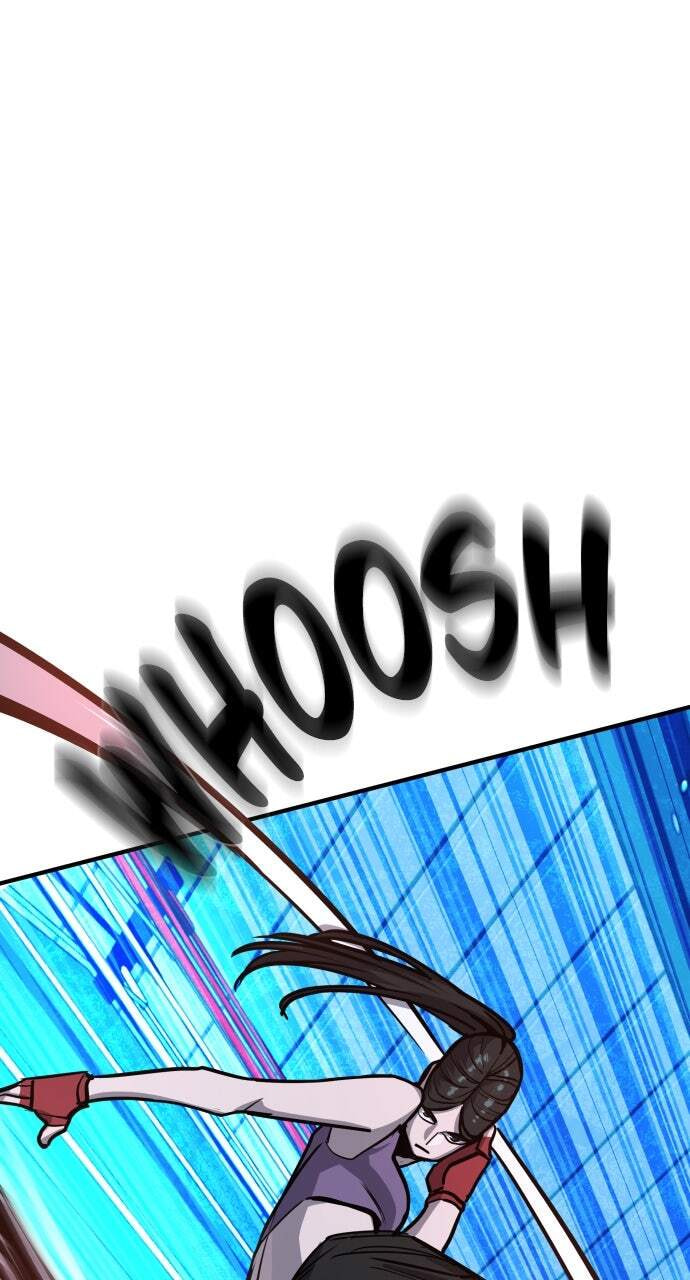 Realization of Justice Chapter 26 page 81 - 