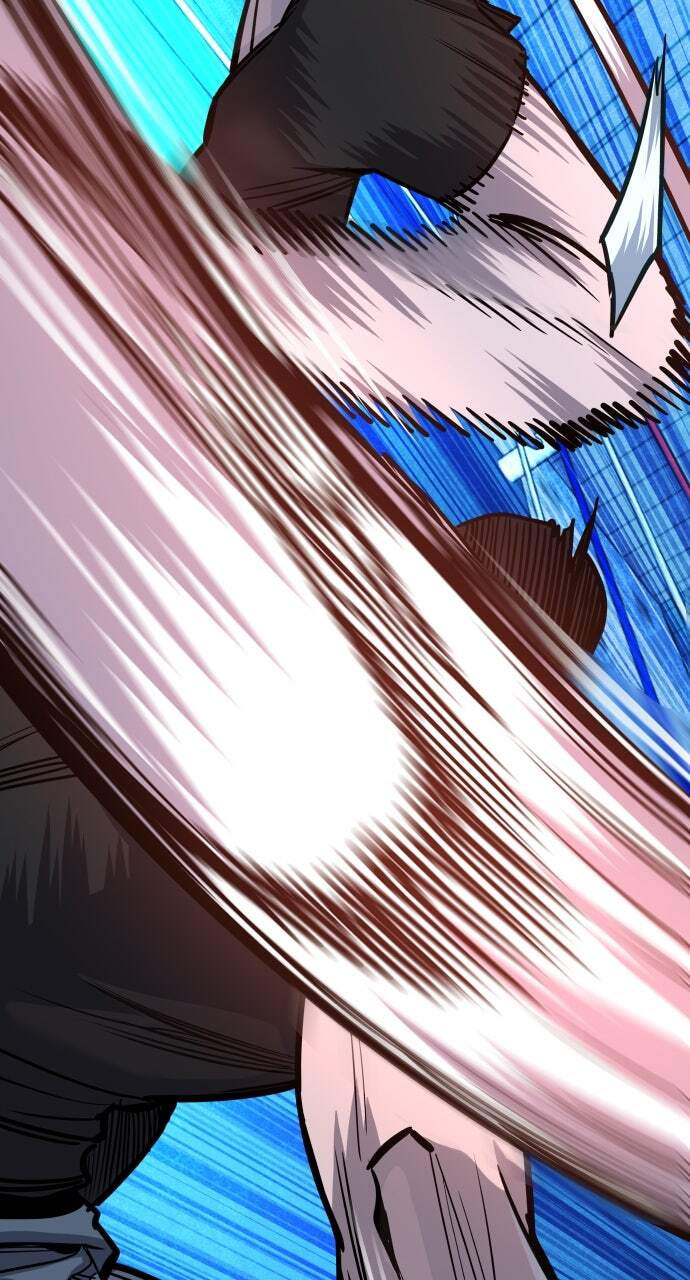 Realization of Justice Chapter 26 page 82 - 