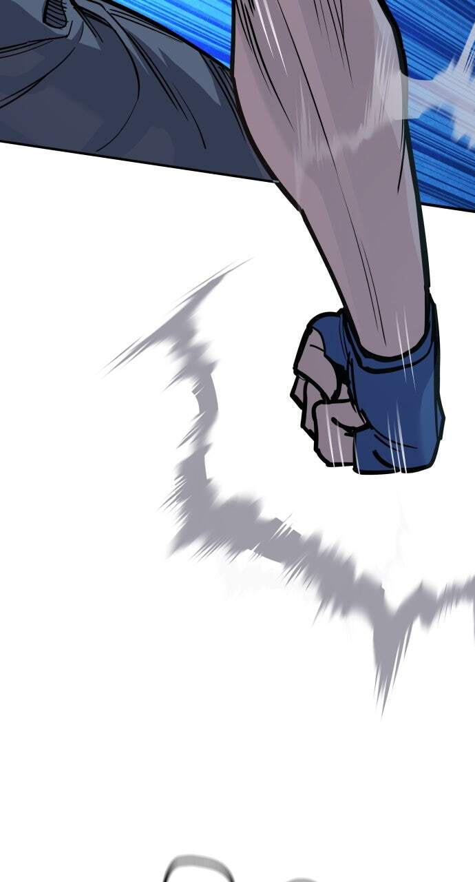 Realization of Justice Chapter 26 page 83 - 