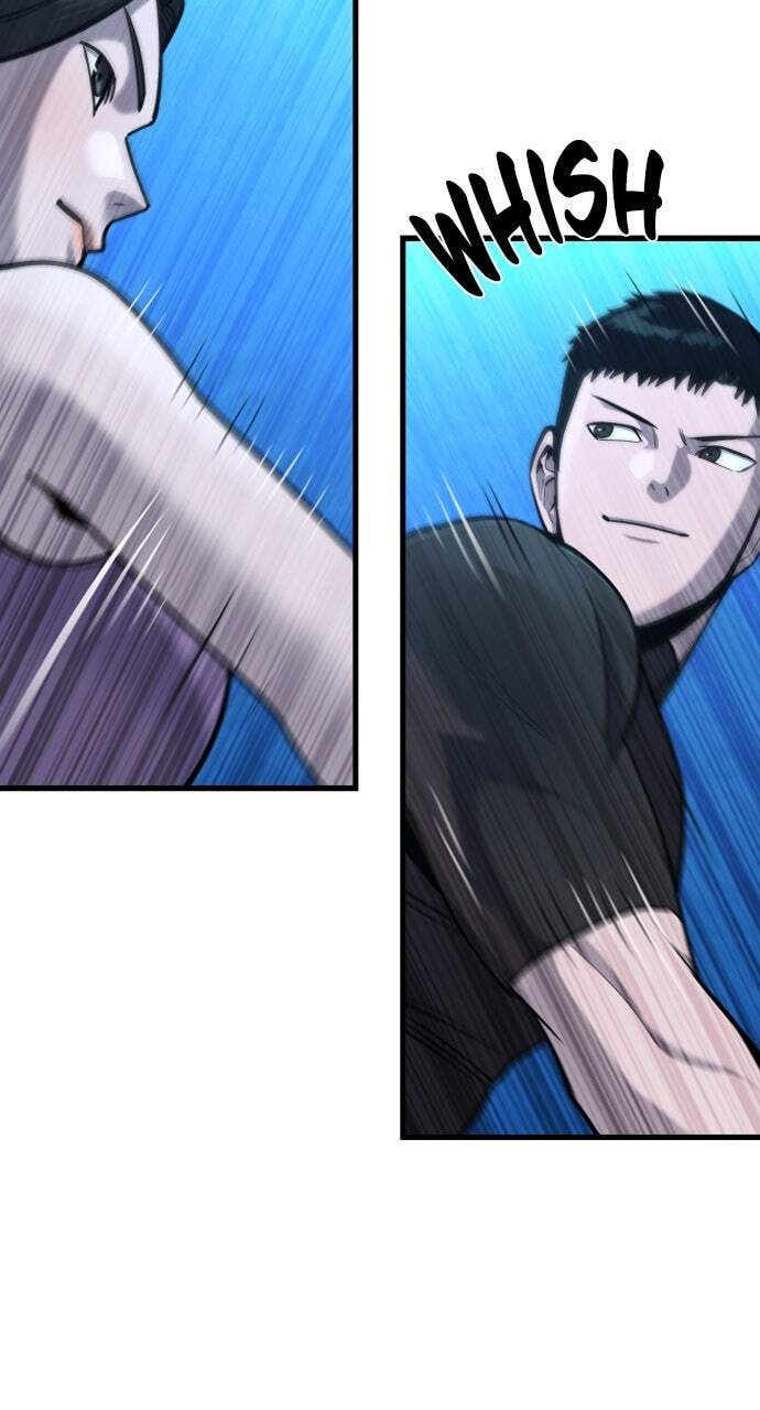 Realization of Justice Chapter 26 page 89 - 