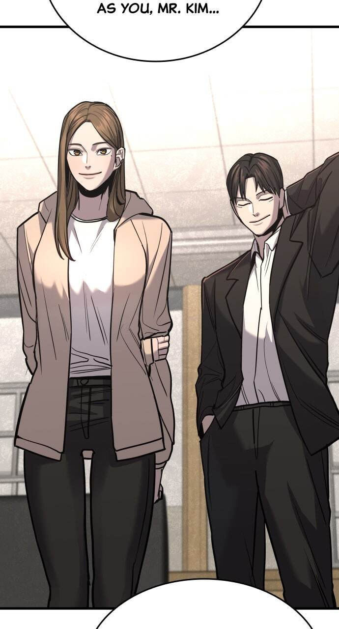 Realization of Justice Chapter 26 page 10 - 