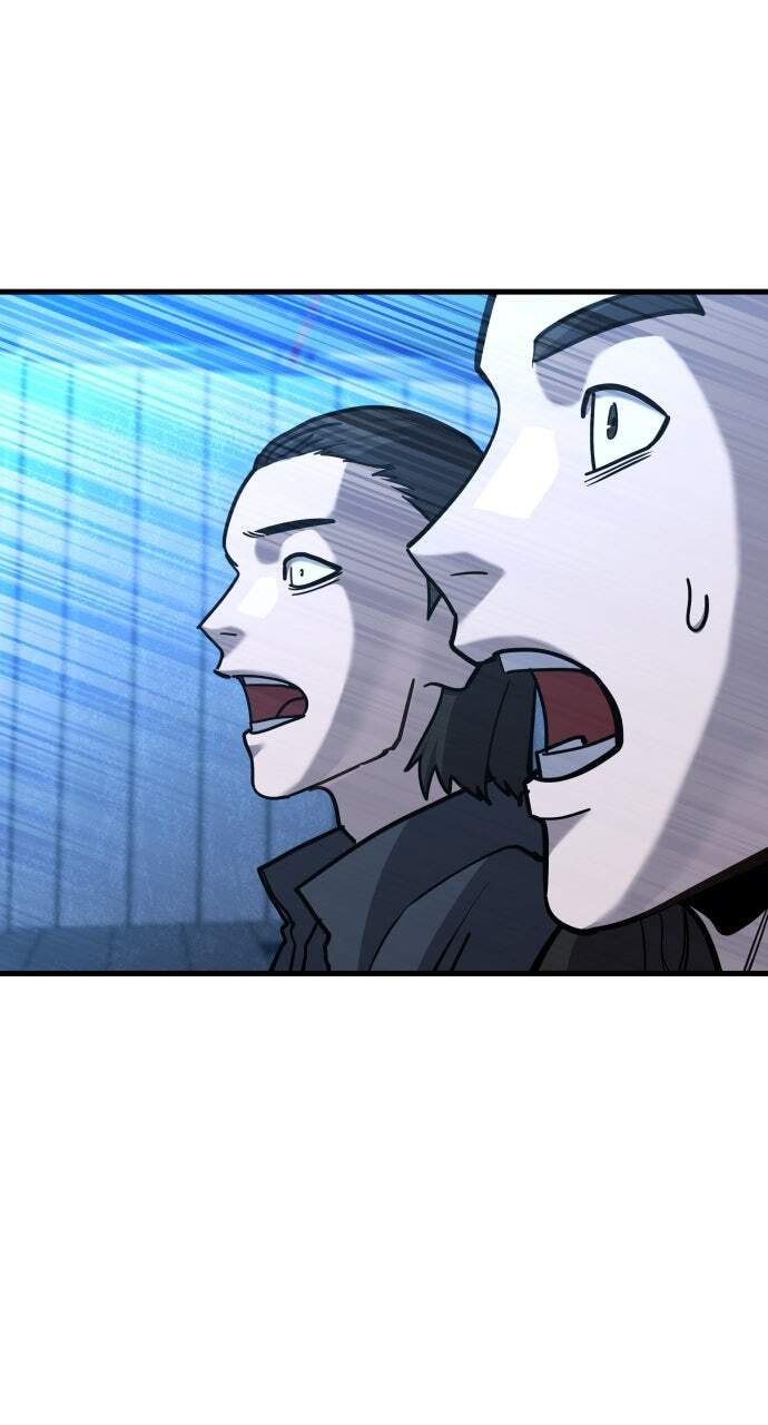 Realization of Justice Chapter 26 page 93 - 