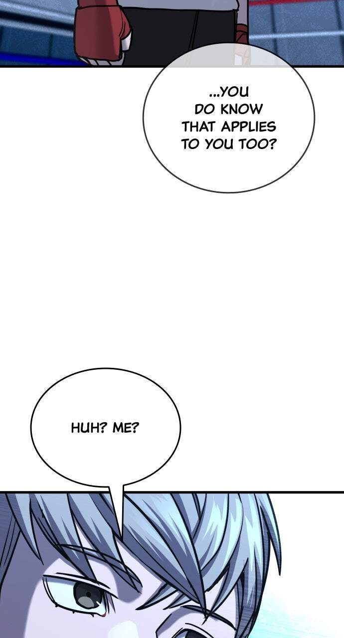 Realization of Justice Chapter 26 page 95 - 