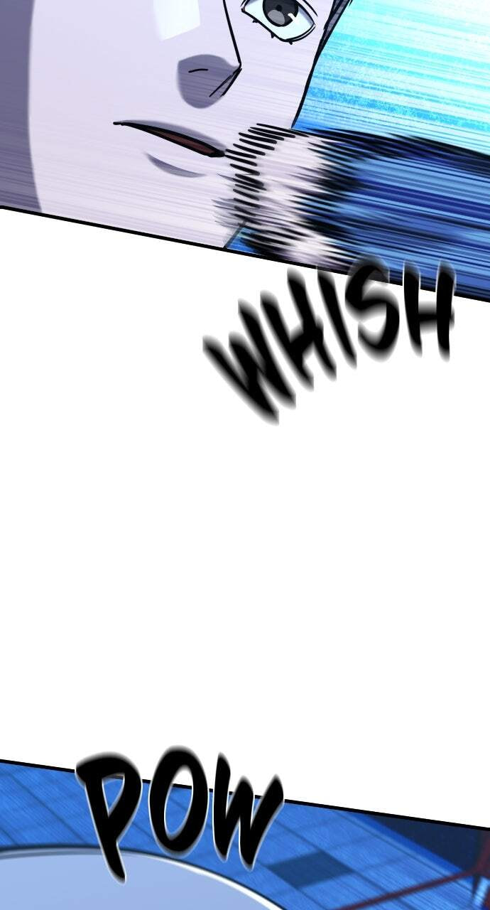 Realization of Justice Chapter 26 page 96 - 