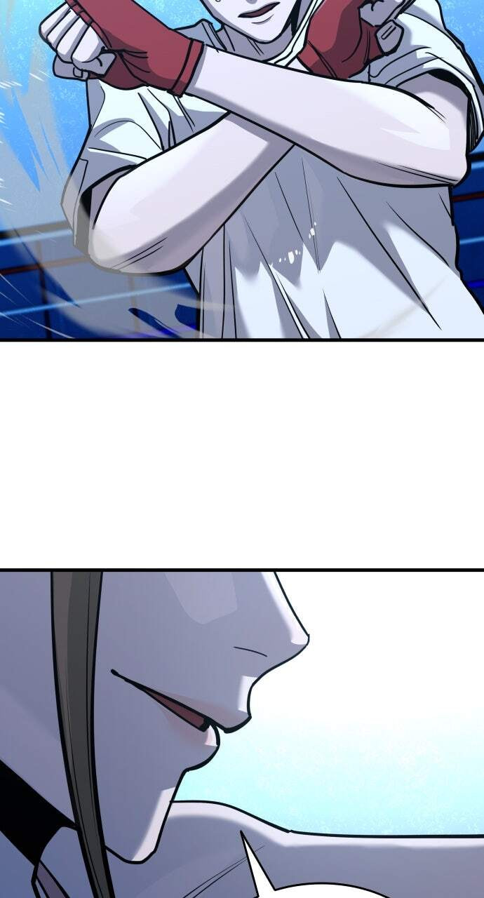 Realization of Justice Chapter 26 page 99 - 