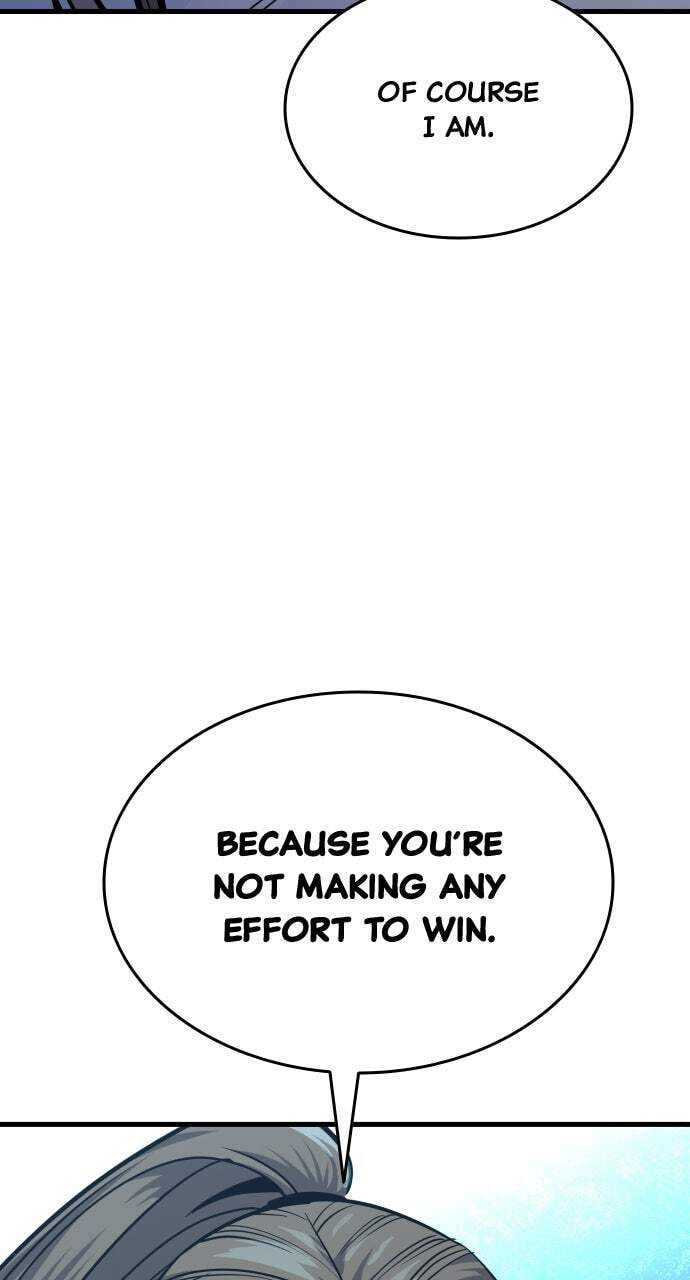 Realization of Justice Chapter 26 page 100 - 