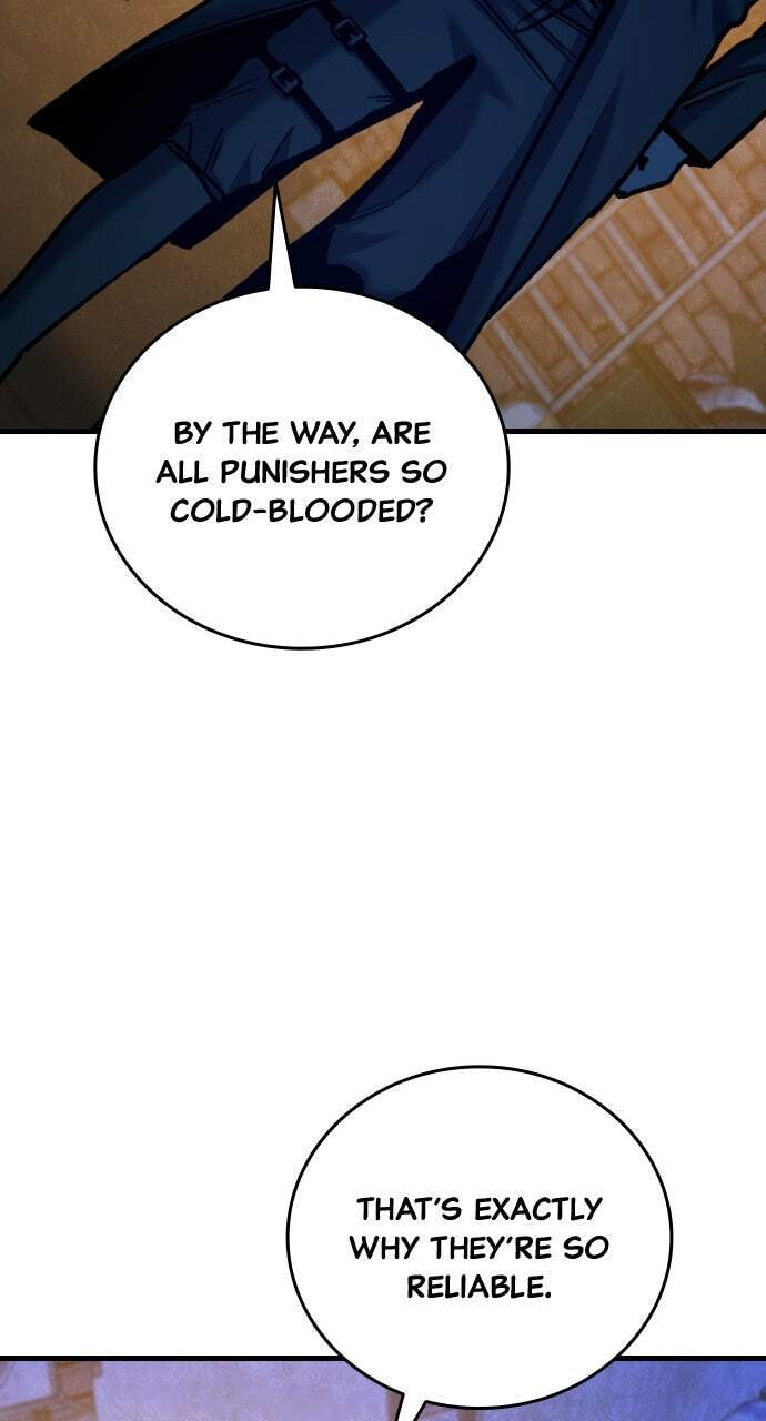 Realization of Justice Chapter 27 page 101 - 