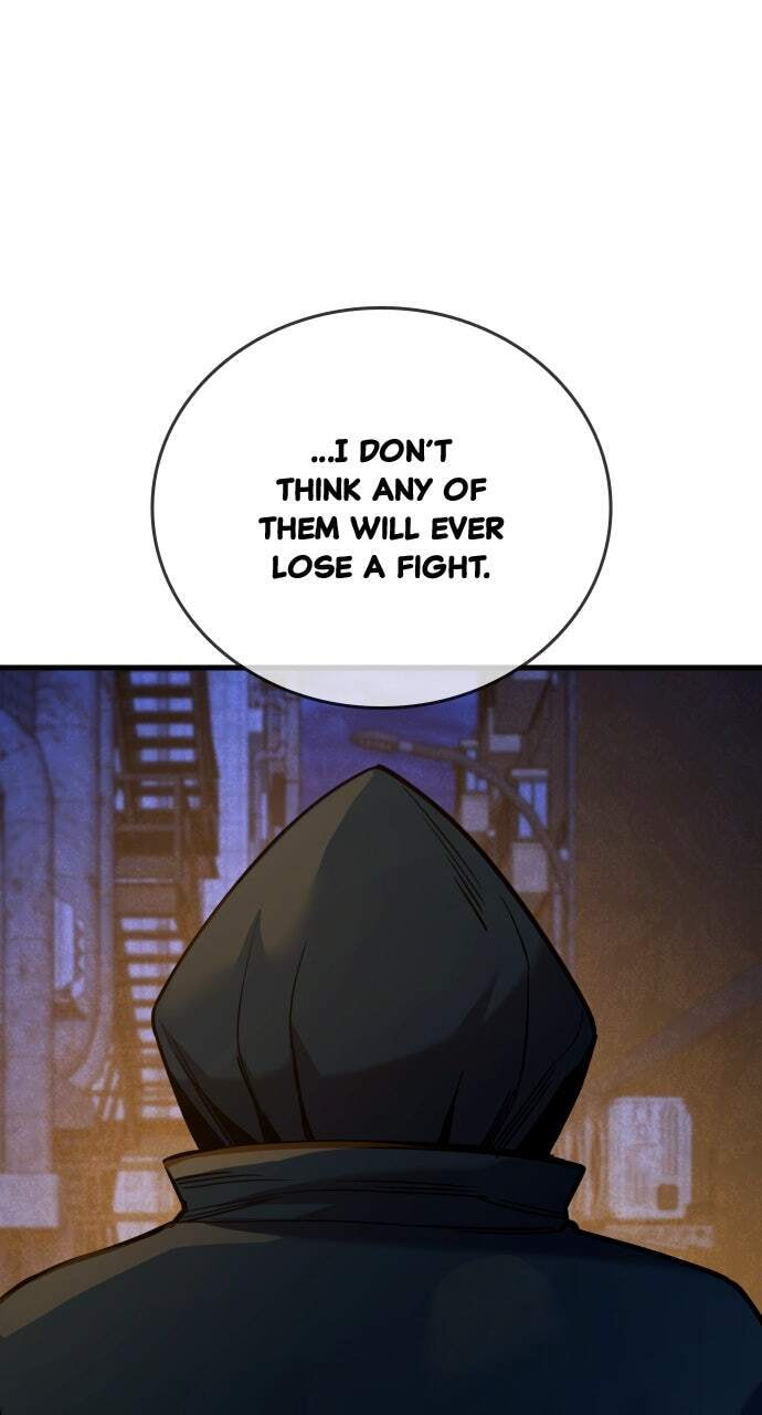 Realization of Justice Chapter 27 page 103 - 