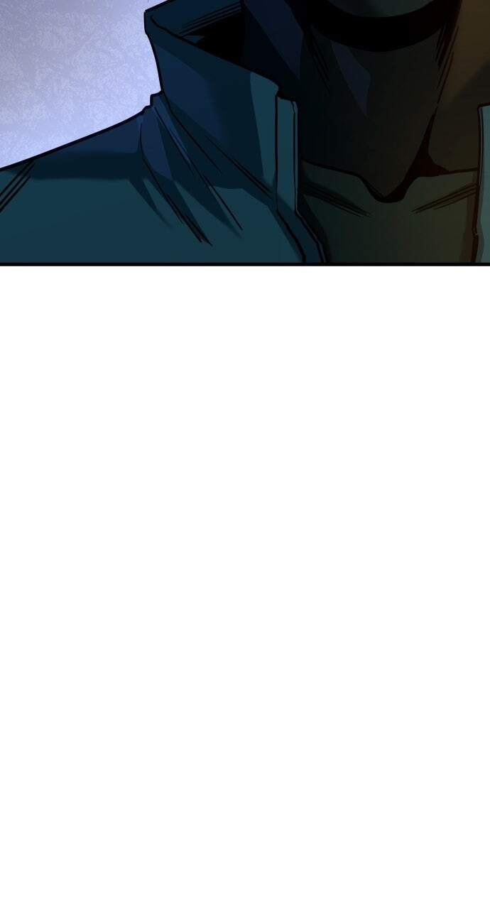 Realization of Justice Chapter 27 page 108 - 