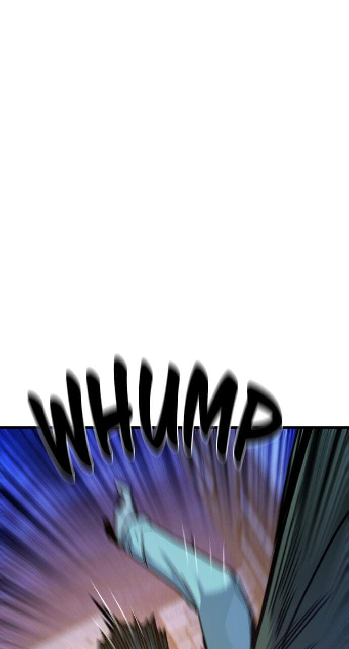 Realization of Justice Chapter 27 page 110 - 