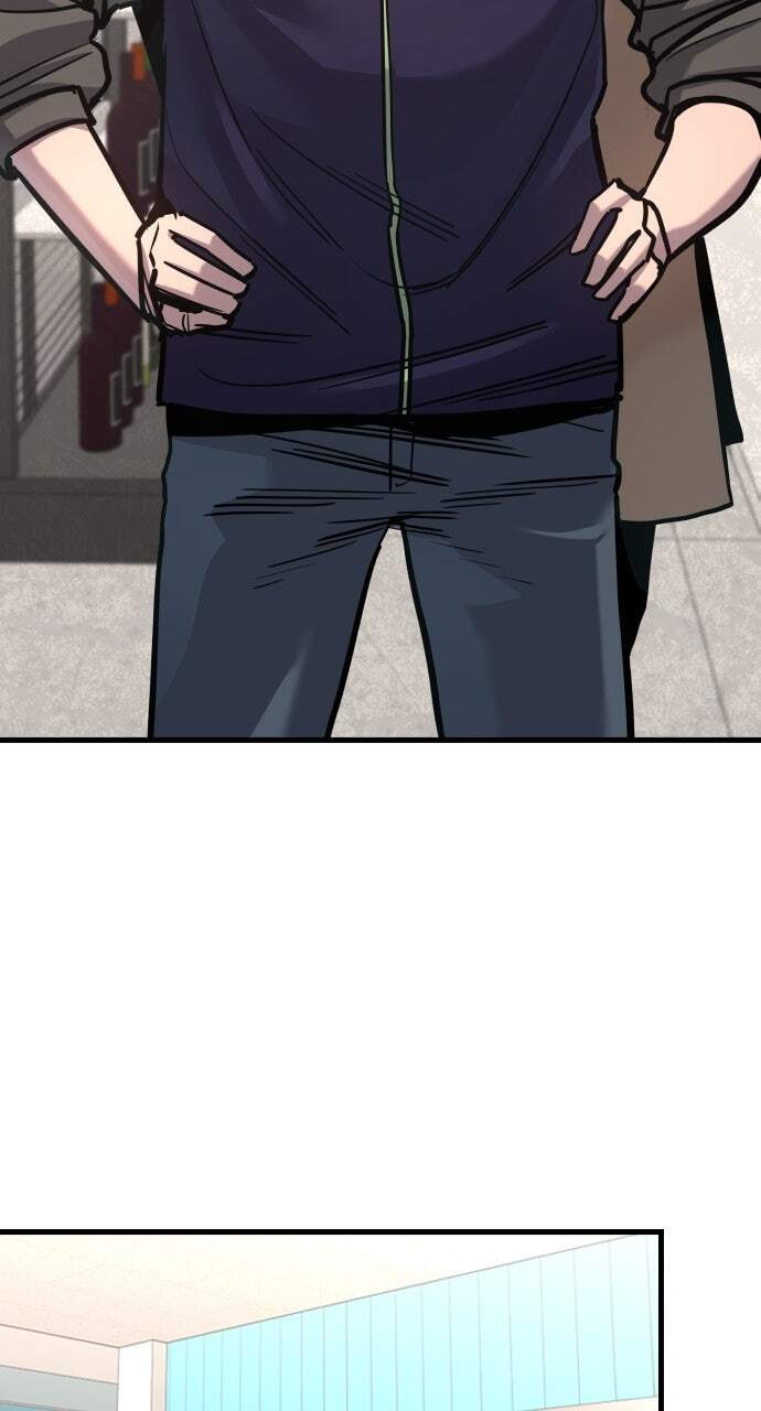 Realization of Justice Chapter 27 page 12 - 