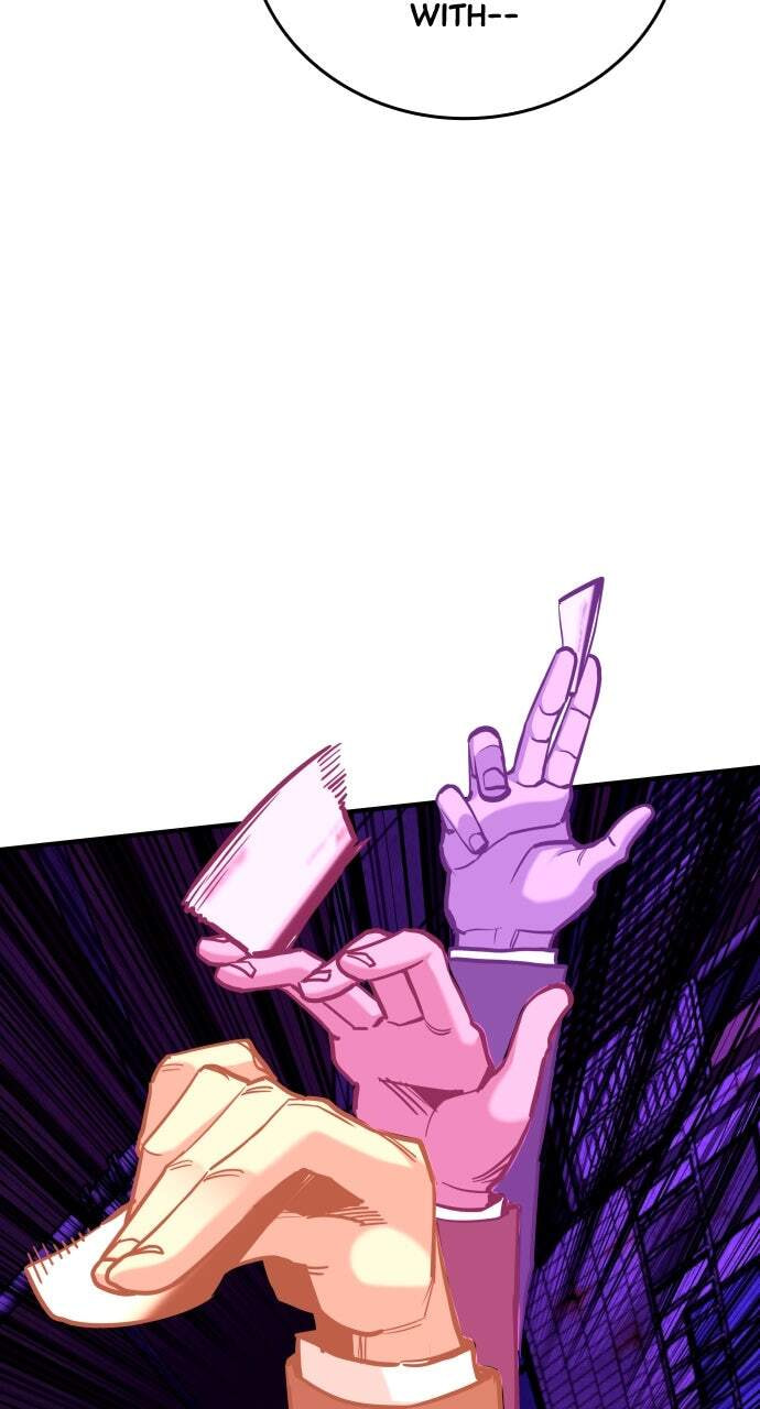 Realization of Justice Chapter 27 page 120 - 