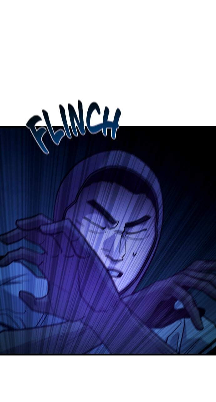 Realization of Justice Chapter 27 page 123 - 