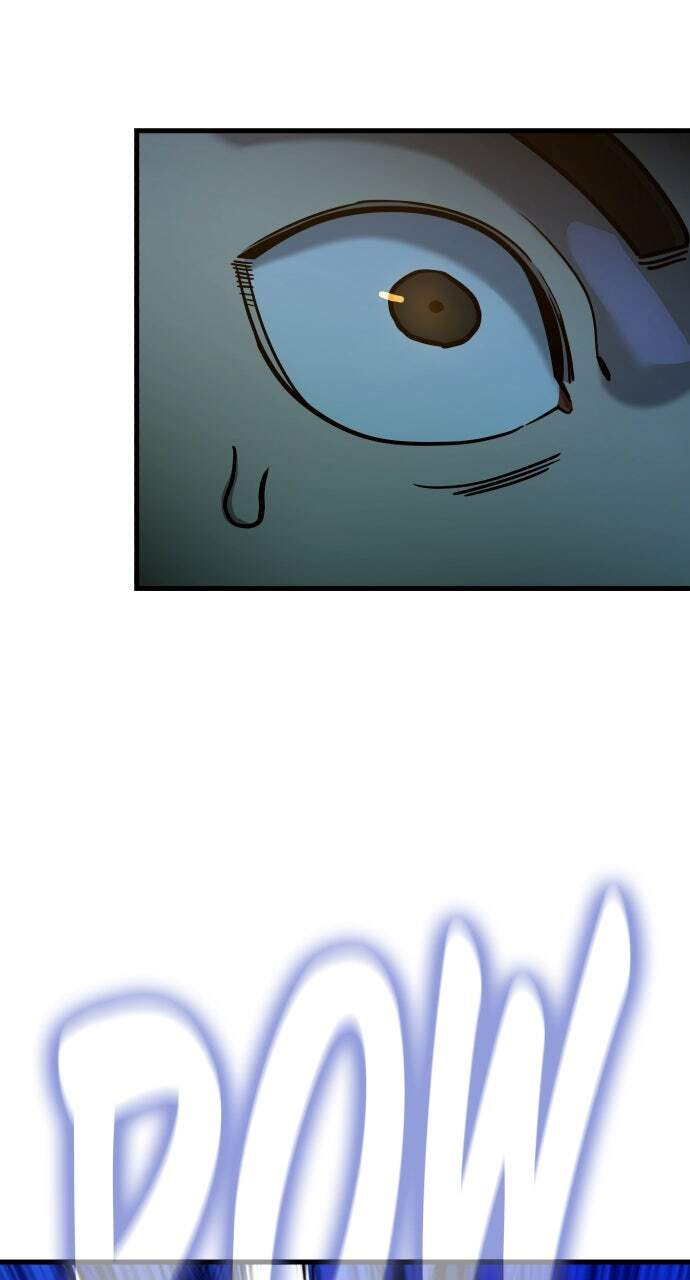 Realization of Justice Chapter 27 page 125 - 