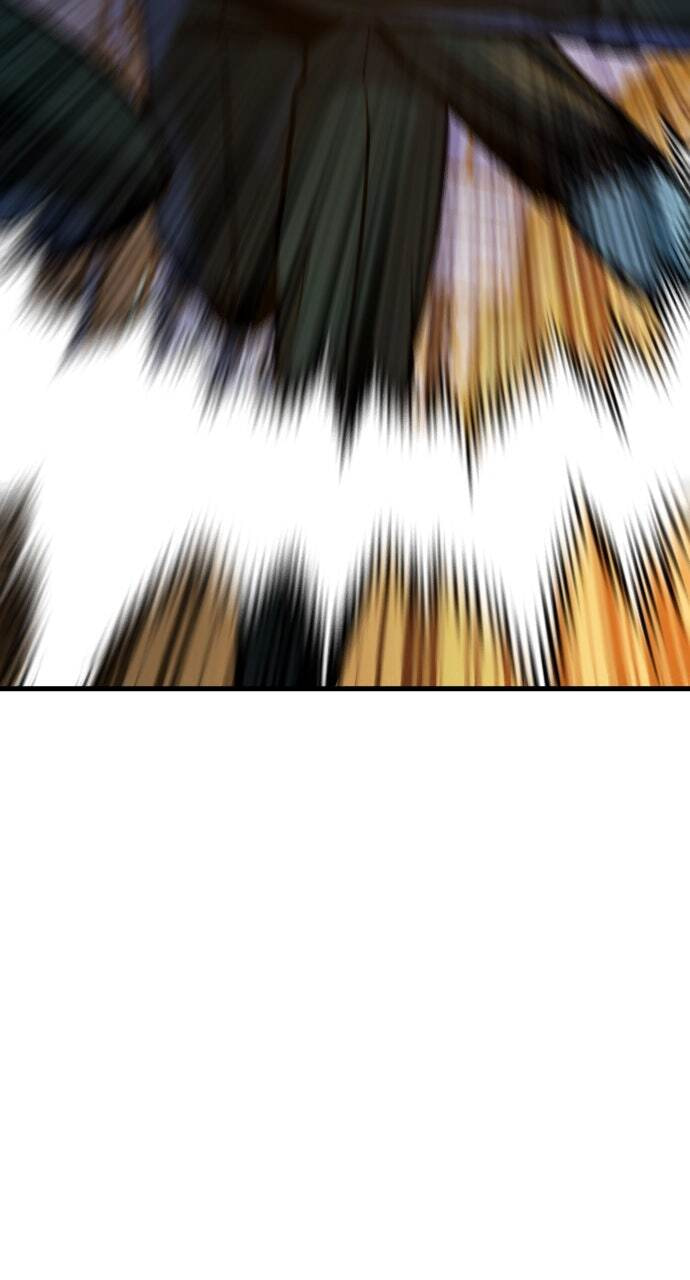 Realization of Justice Chapter 27 page 127 - 