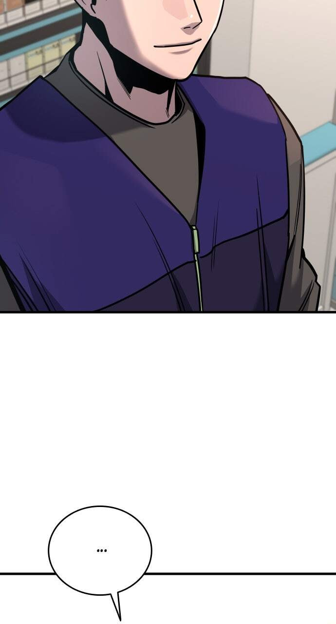 Realization of Justice Chapter 27 page 14 - 