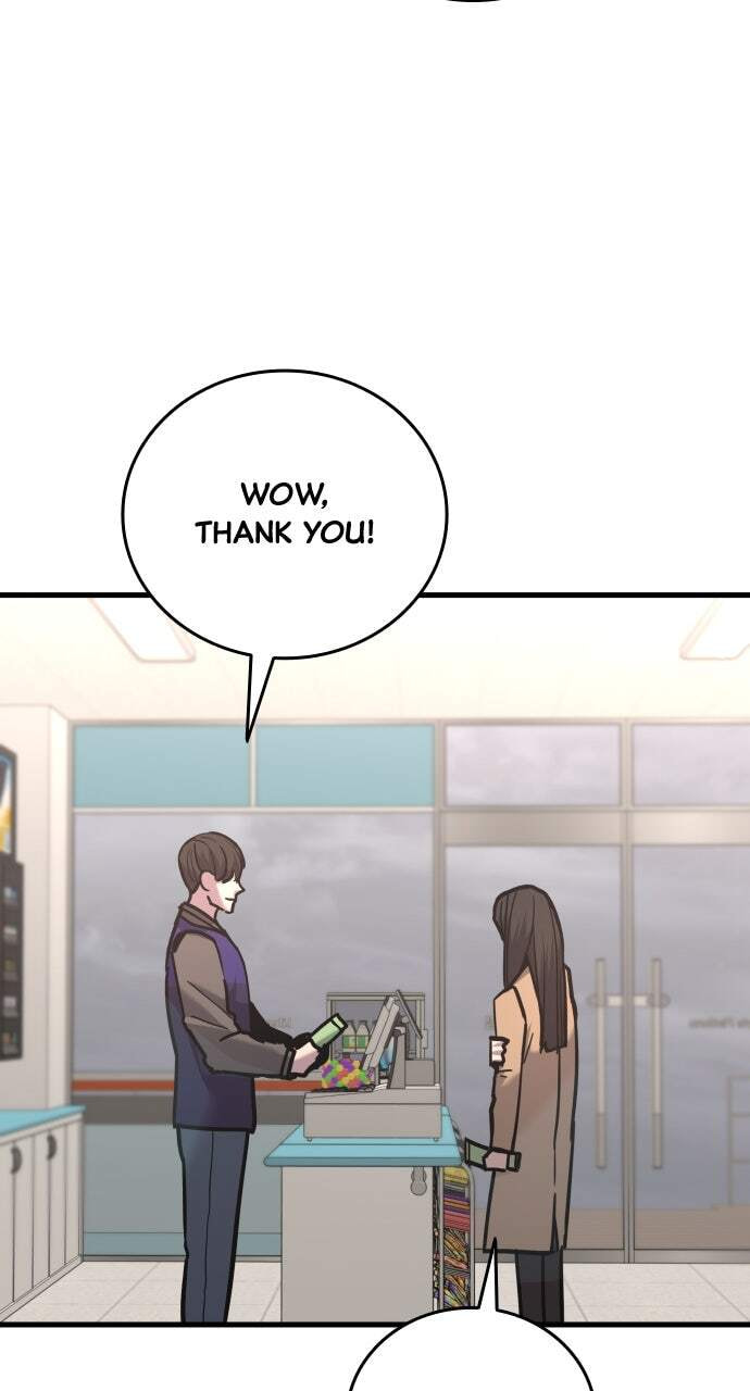 Realization of Justice Chapter 27 page 16 - 