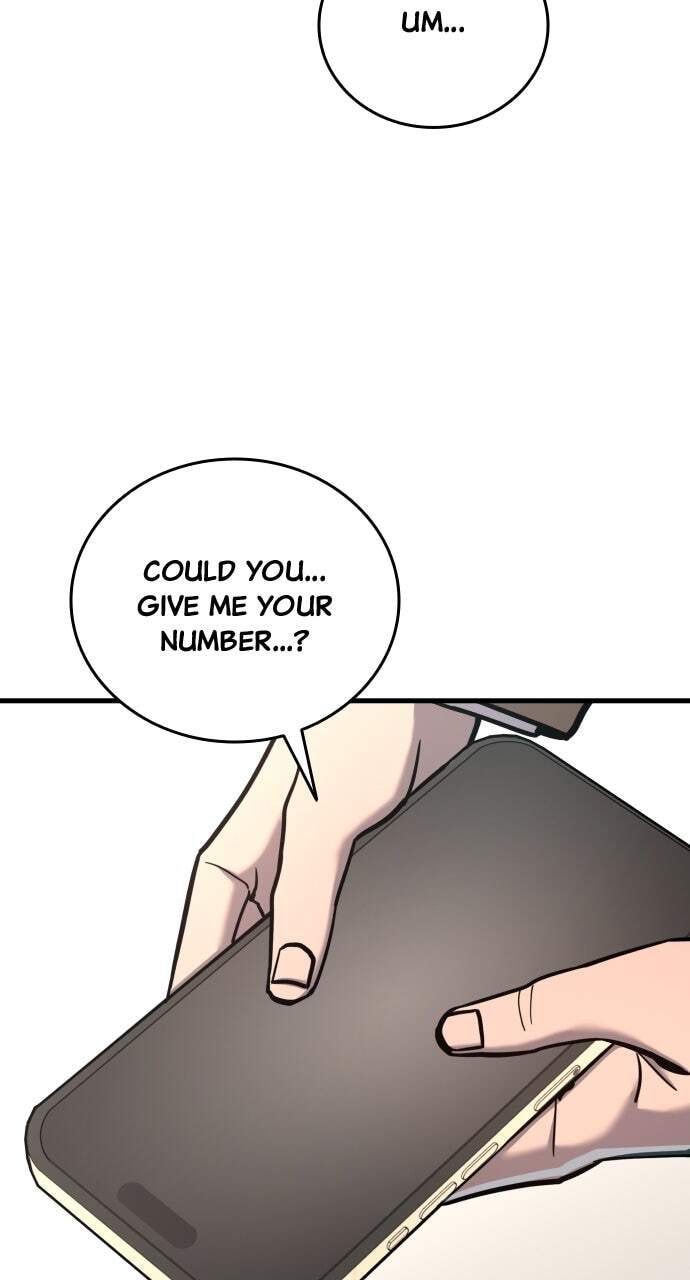 Realization of Justice Chapter 27 page 17 - 