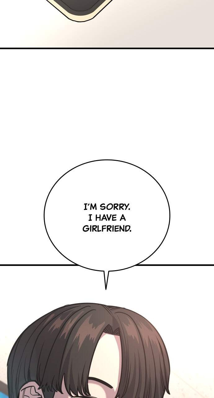 Realization of Justice Chapter 27 page 18 - 