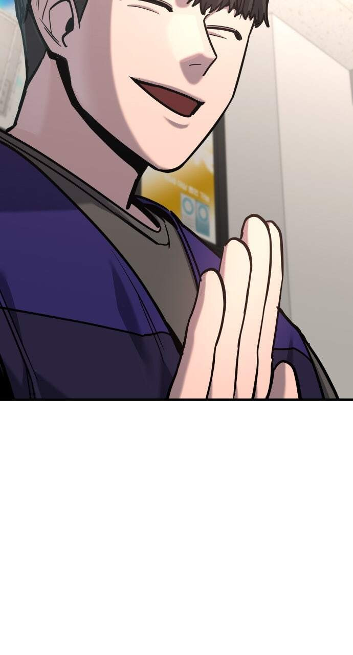 Realization of Justice Chapter 27 page 19 - 