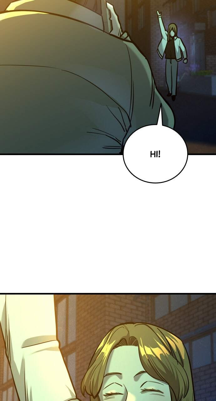 Realization of Justice Chapter 27 page 24 - 