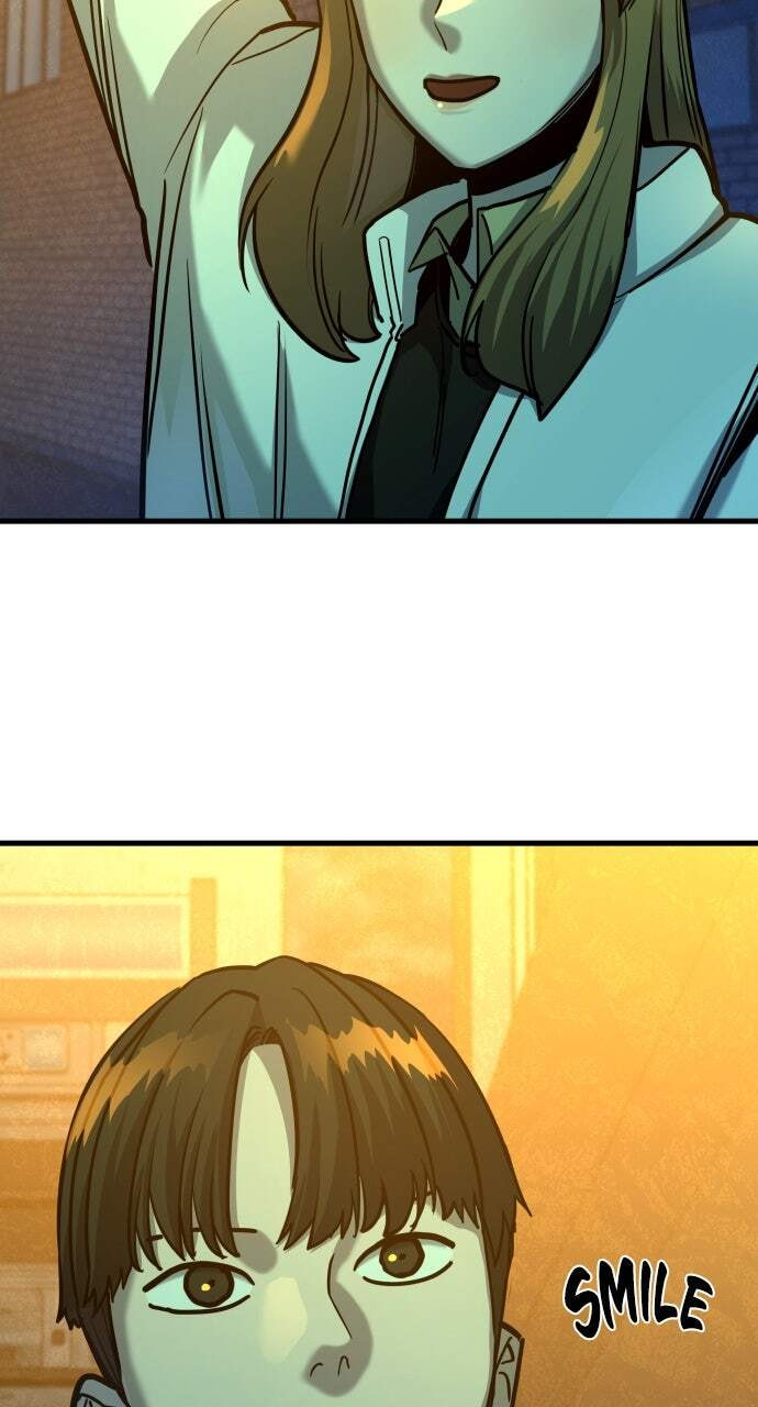 Realization of Justice Chapter 27 page 25 - 