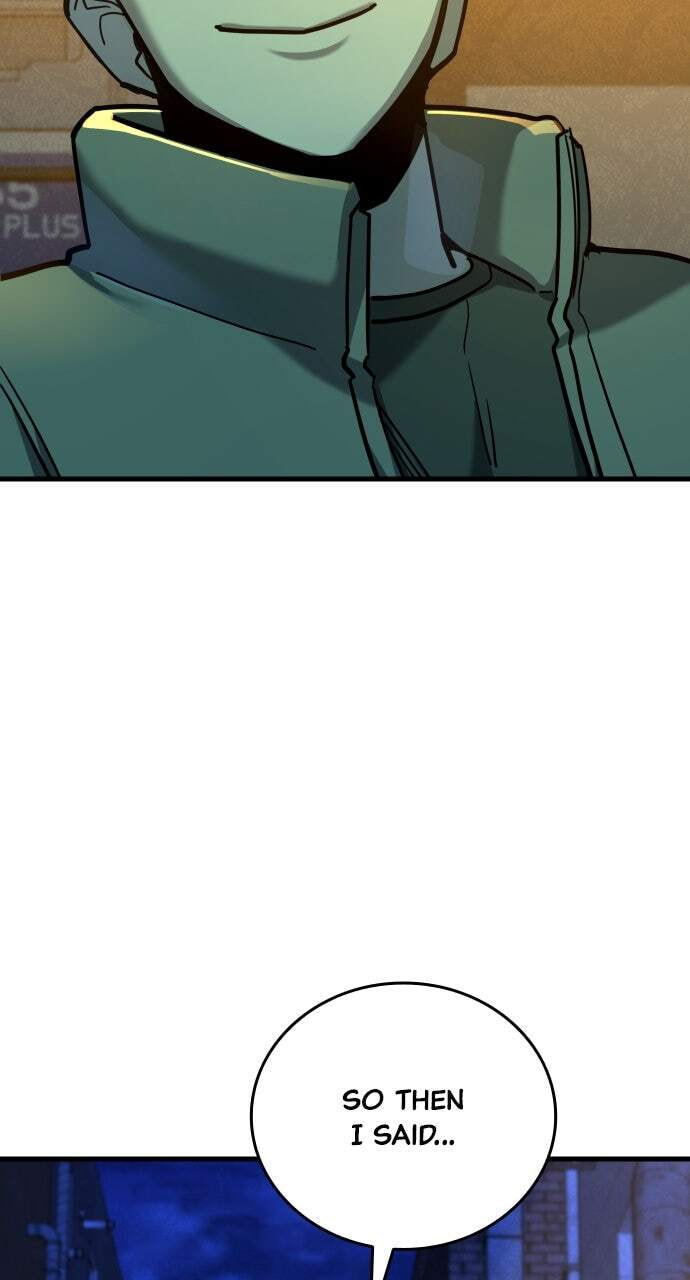 Realization of Justice Chapter 27 page 26 - 