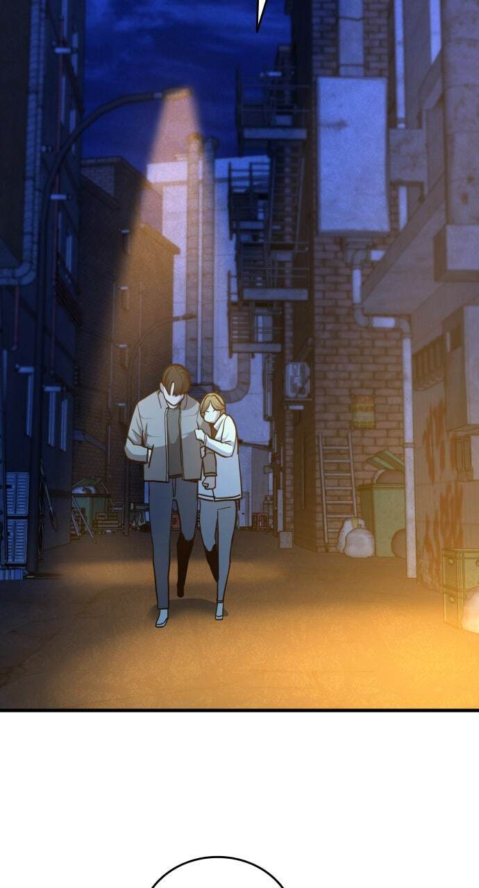 Realization of Justice Chapter 27 page 27 - 