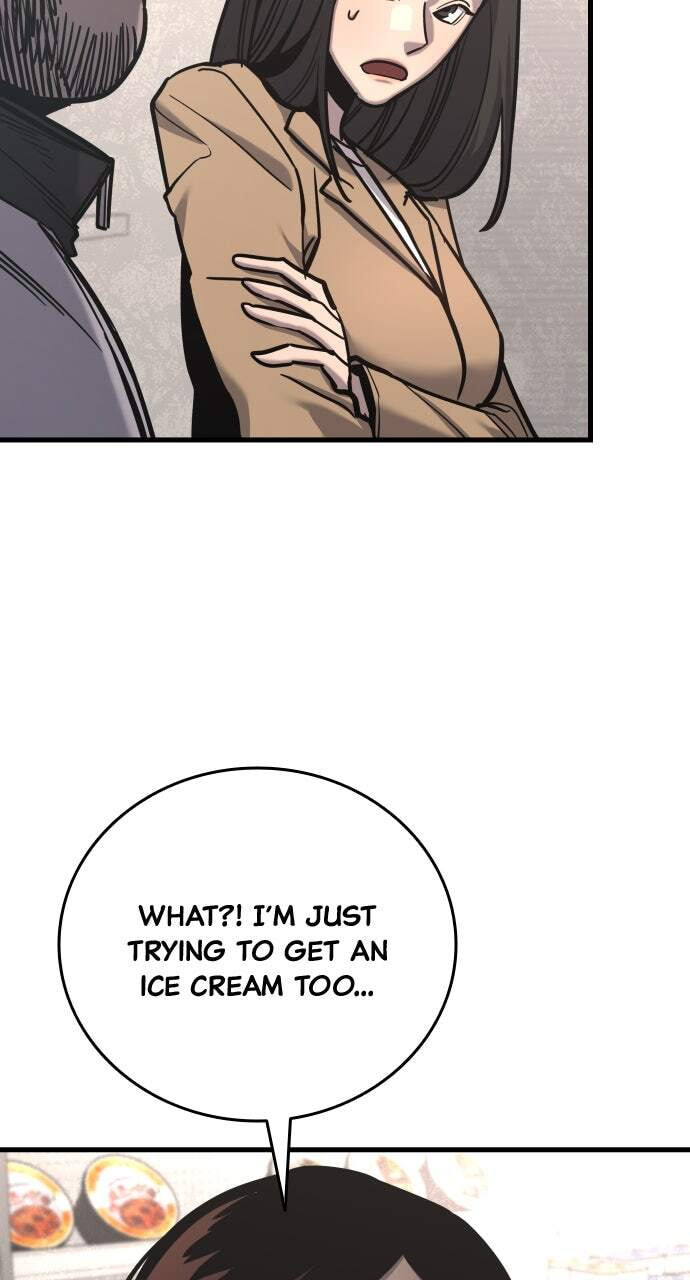 Realization of Justice Chapter 27 page 5 - 