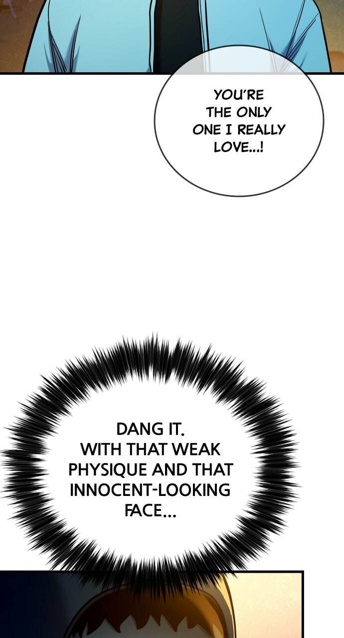 Realization of Justice Chapter 27 page 46 - 