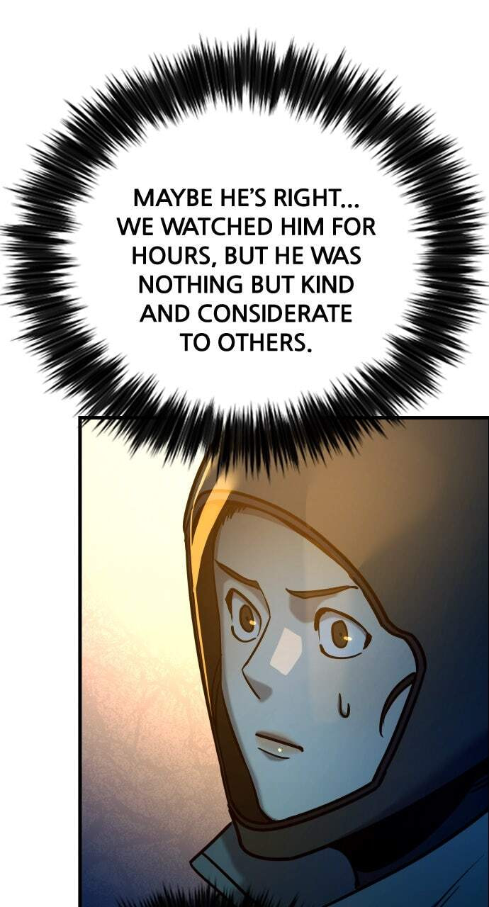 Realization of Justice Chapter 27 page 48 - 