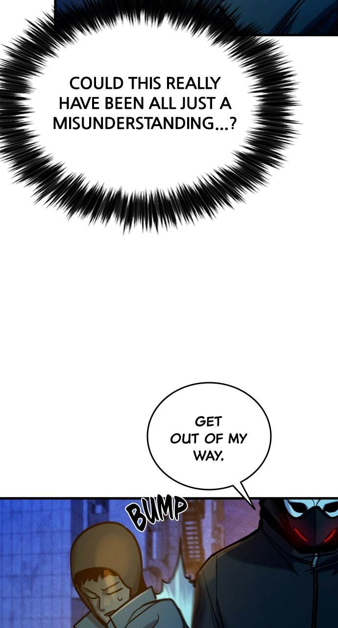 Realization of Justice Chapter 27 page 49 - 