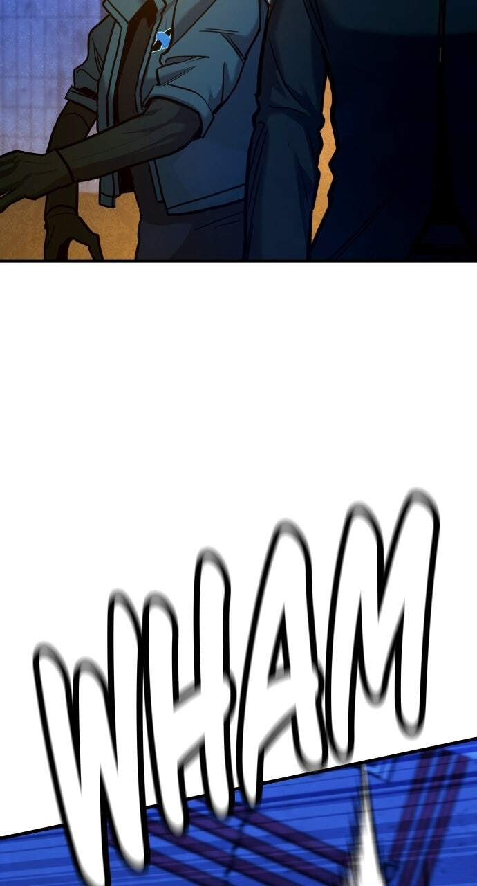 Realization of Justice Chapter 27 page 50 - 